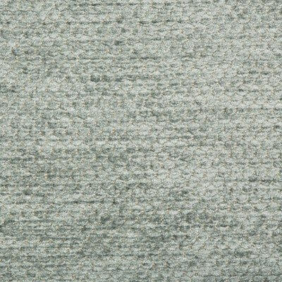 LEE JOFA  TEXTURE SLATE,GREY,   - 2016125.15.0