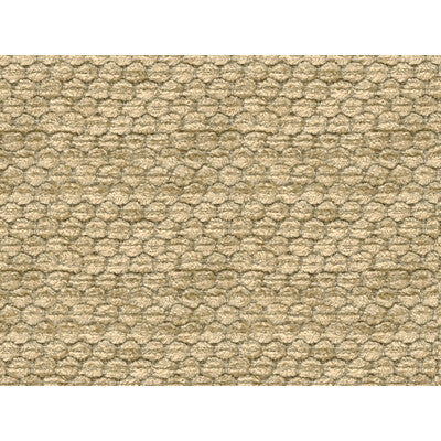 LEE JOFA  TEXTURE WHEAT,,   - 2016125.164.0