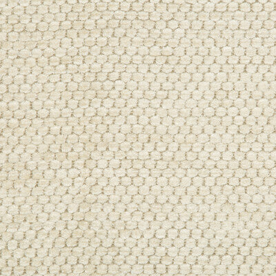 LEE JOFA  TEXTURE BEIGE,,   - 2016125.16.0