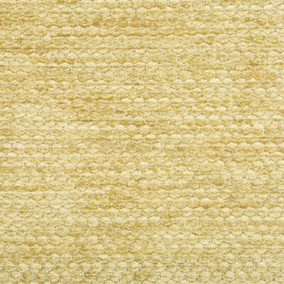 LEE JOFA  TEXTURE GOLD,,   - 2016125.4.0