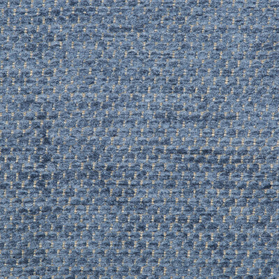 LEE JOFA  TEXTURE BLUE,,   - 2016125.5.0