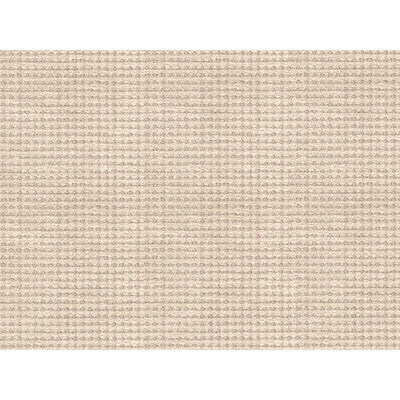 LEE JOFA  TEXTURE IVORY,,   - 2016127.101.0