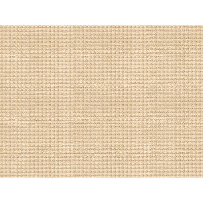 LEE JOFA  TEXTURE BEIGE,,   - 2016127.416.0