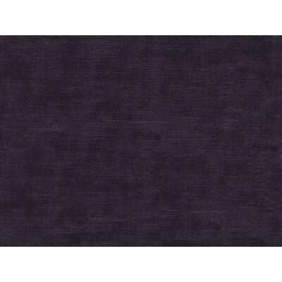 LEE JOFA VELVET SOLID PURPLE,,   - 2016133.1010.0