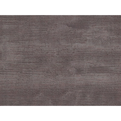 LEE JOFA VELVET SOLID SLATE,GREY,   - 2016133.10.0