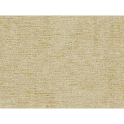 LEE JOFA VELVET SOLID BEIGE,WHEAT,   - 2016133.1114.0