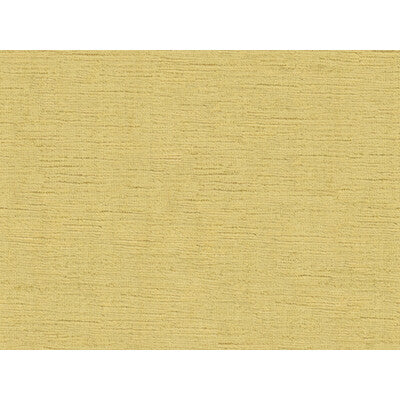 LEE JOFA VELVET SOLID GOLD,YELLOW,   - 2016133.114.0