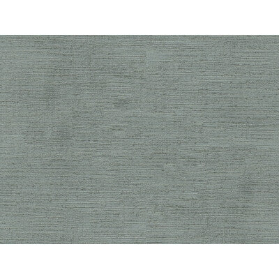 LEE JOFA VELVET SOLID GREY,,   - 2016133.118.0