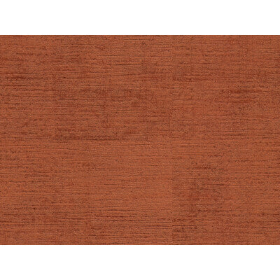 LEE JOFA VELVET SOLID RUST,RED,   - 2016133.127.0