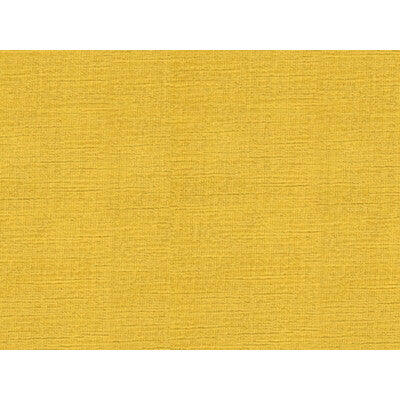 LEE JOFA VELVET SOLID YELLOW,,   - 2016133.1404.0