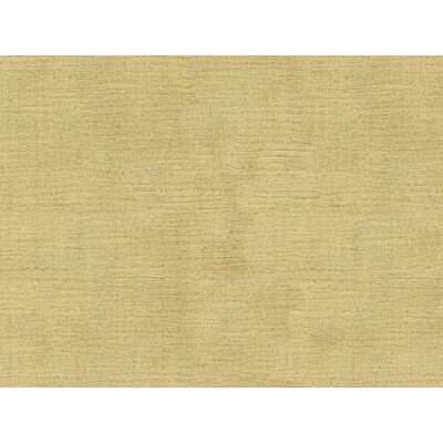 LEE JOFA VELVET SOLID YELLOW,WHEAT,   - 2016133.14.0