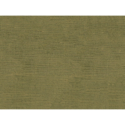 LEE JOFA VELVET SOLID OLIVE GREEN,SAGE,   - 2016133.1633.0