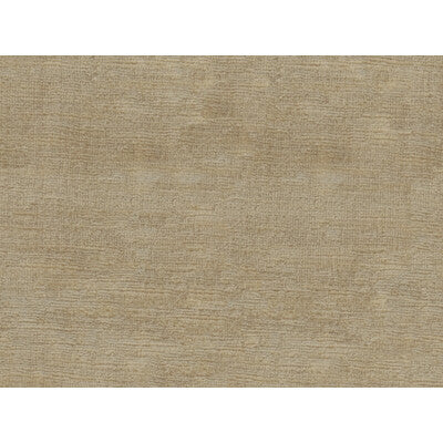 LEE JOFA VELVET SOLID BEIGE,BROWN,   - 2016133.166.0