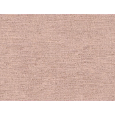 LEE JOFA VELVET SOLID PINK,SALMON,   - 2016133.170.0