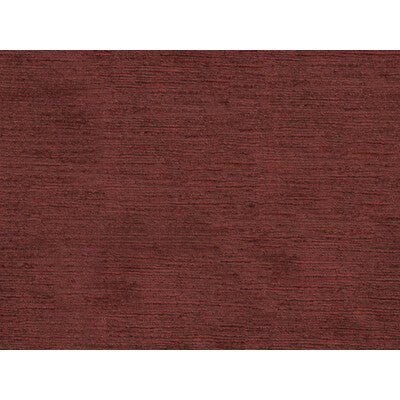 LEE JOFA VELVET SOLID BURGUNDY/RED,BURGUNDY,   - 2016133.190.0