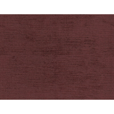 LEE JOFA VELVET SOLID BURGUNDY,BURGUNDY,   - 2016133.1910.0