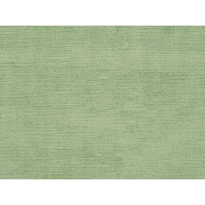 LEE JOFA VELVET SOLID SAGE,CELERY,   - 2016133.230.0