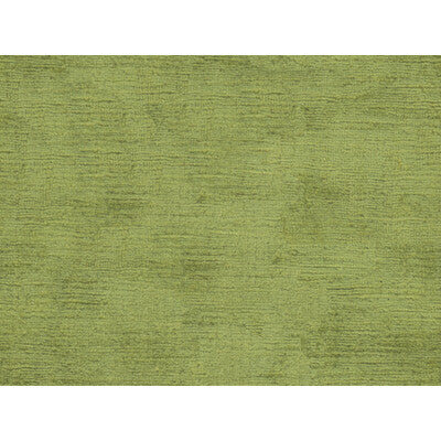 LEE JOFA VELVET SOLID SAGE,OLIVE GREEN,   - 2016133.233.0