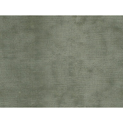 LEE JOFA VELVET SOLID SLATE,,   - 2016133.311.0