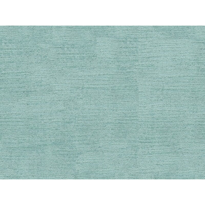 LEE JOFA VELVET SOLID TURQUOISE,TEAL,   - 2016133.315.0