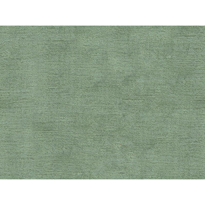 LEE JOFA VELVET SOLID GREEN,CELERY,   - 2016133.323.0