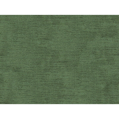 LEE JOFA VELVET SOLID GREEN,,   - 2016133.333.0