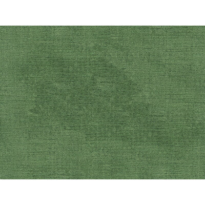 LEE JOFA VELVET SOLID GREEN,,   - 2016133.33.0