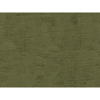 LEE JOFA VELVET SOLID OLIVE GREEN,,   - 2016133.363.0