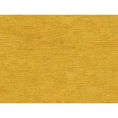 LEE JOFA VELVET SOLID GOLD,GOLD,   - 2016133.404.0