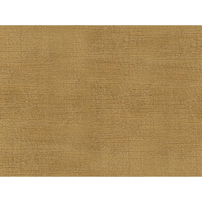 LEE JOFA VELVET SOLID WHEAT,BROWN,   - 2016133.46.0