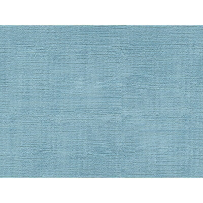 LEE JOFA VELVET SOLID TURQUOISE,,   - 2016133.513.0