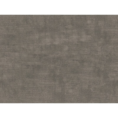 LEE JOFA VELVET SOLID TAUPE,NEUTRAL,   - 2016133.611.0