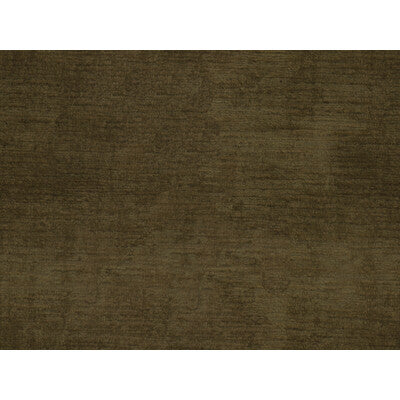 LEE JOFA VELVET SOLID BROWN,,   - 2016133.684.0