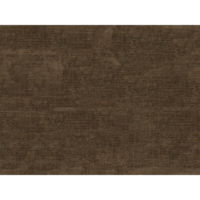 LEE JOFA VELVET SOLID CHOCOLATE,BROWN,   - 2016133.69.0