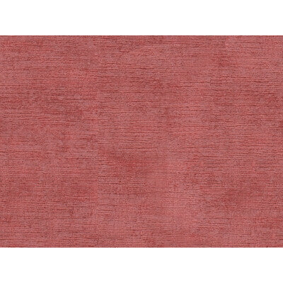 LEE JOFA VELVET SOLID PINK,CORAL,   - 2016133.77.0