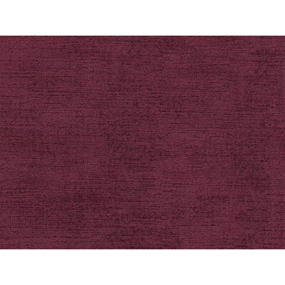 LEE JOFA VELVET SOLID BURGUNDY,,   - 2016133.79.0