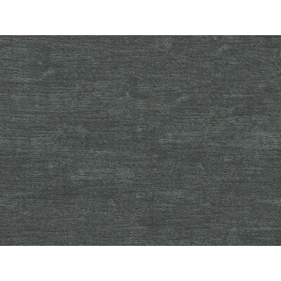 LEE JOFA VELVET SOLID GREY,CHARCOAL,   - 2016133.811.0