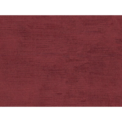 LEE JOFA VELVET SOLID RED,,   - 2016133.9.0