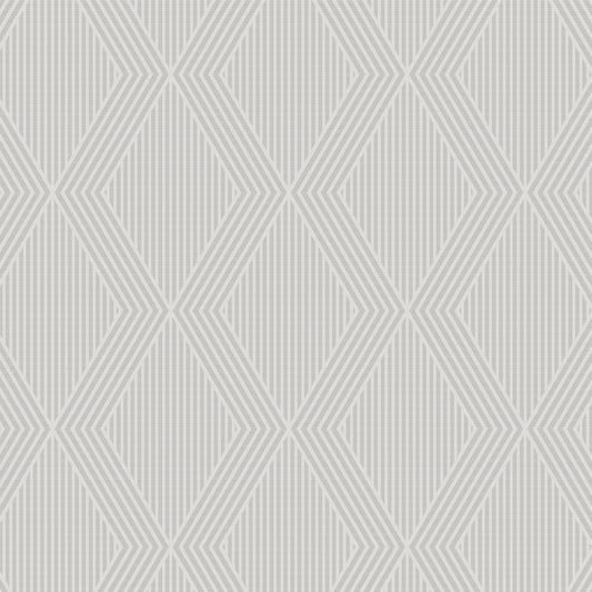 SCHUMACHER  Borastapeter GARBO   BONE   - 2017