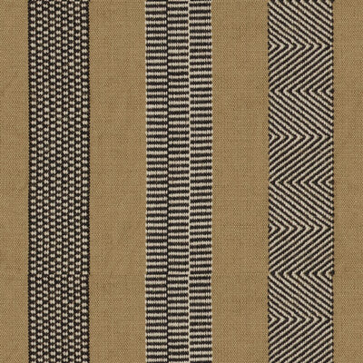 LEE JOFA  TEXTURE CAMEL,BLACK,   - 2017100.168.0