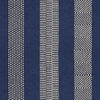 LEE JOFA  TEXTURE INDIGO,BLUE,   - 2017100.540.0