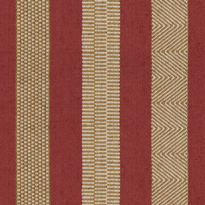 LEE JOFA  TEXTURE RED,CAMEL,   - 2017100.940.0