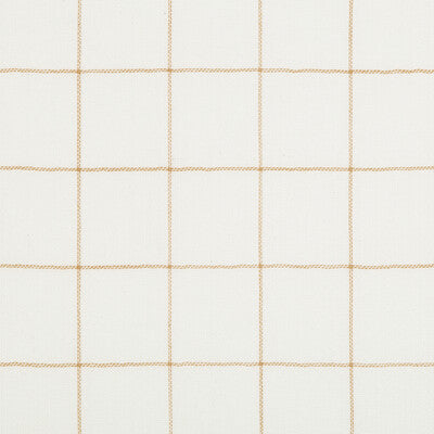 LEE JOFA SHEER  IVORY,CAMEL,   - 2017110.164.0