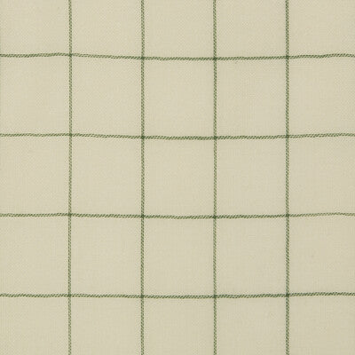 LEE JOFA SHEER  IVORY,GREEN,   - 2017110.30.0