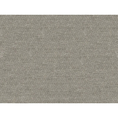 LEE JOFA SHEER  GREY,GREY,   - 2017112.11.0