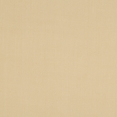 LEE JOFA SHEER  BEIGE,,   - 2017112.164.0