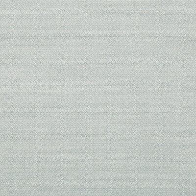 LEE JOFA SHEER  BLUE,BLUE,   - 2017112.511.0