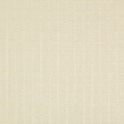 LEE JOFA SHEER  IVORY,,   - 2017113.101.0