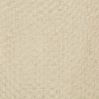 LEE JOFA SHEER  BEIGE,BEIGE,   - 2017115.16.0