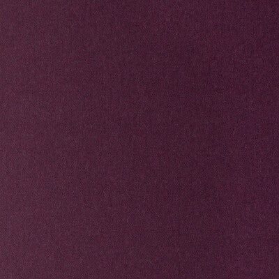 LEE JOFA WOOL TEXTURE PURPLE,PLUM,   - 2017118.1010.0